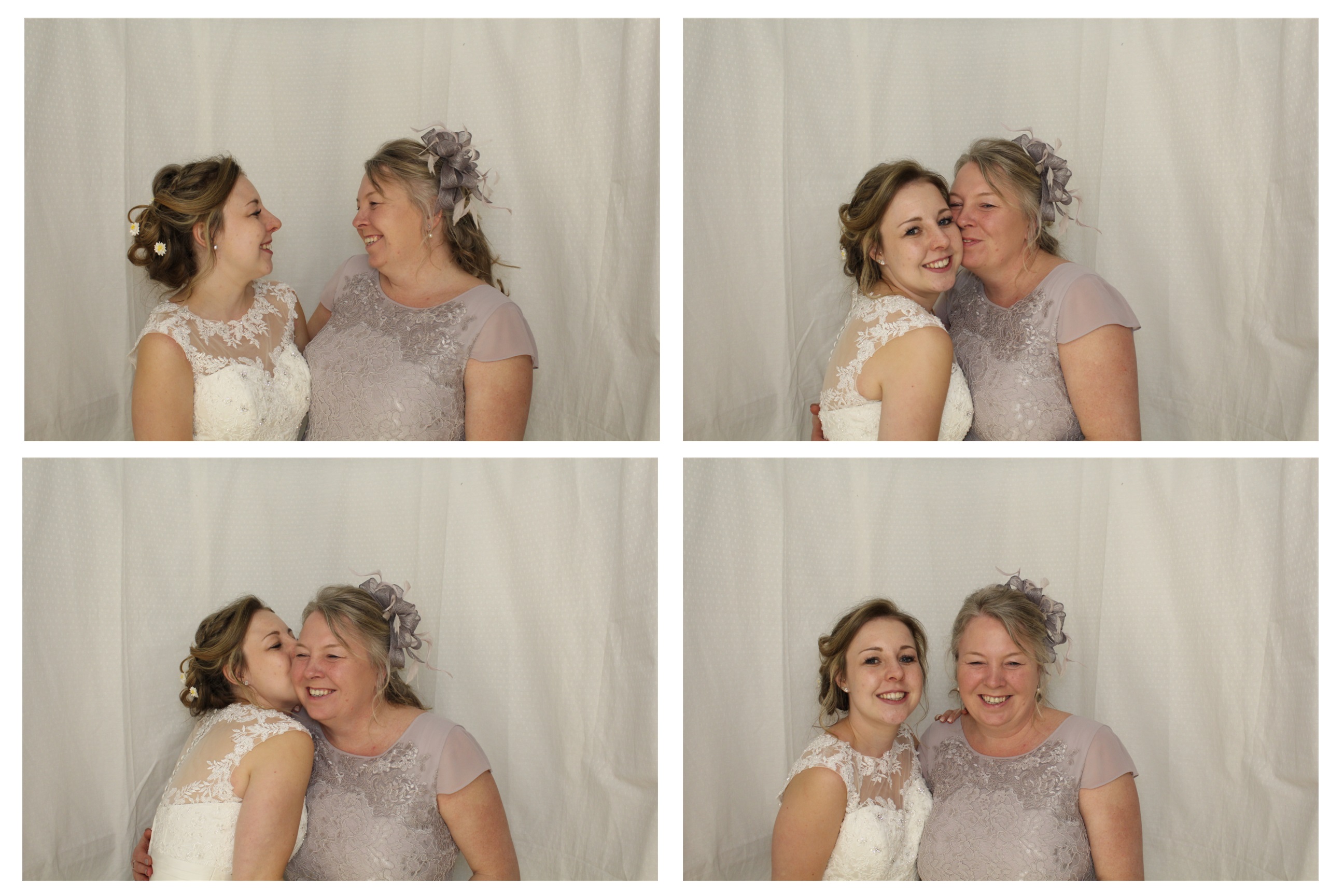 Emma & Joe | View more photos from the event at gallery.omegaphotobooths.co.uk/u/Omega-Photobooths/Emma-Joe